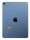 Apple iPad Air / 4. Generation / A2316 / 64 GB / Sky Blue / OVP / Top Zustand