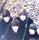 The Beatles – Beatles For Sale / Gatefold / Mono / DMM - Vinyl, VG (Very Good)