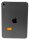Apple iPad Mini 6. Gen. /  64GB / A2567 / Space Grey / WiFi / OVP / Top Zustand