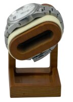 Dugena Herrenuhr / Ref. 4460673 / Edelstahl / Funk / OVP / Guter Zustand