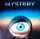 Mystery – Mystery / Reissue / Remastered - Vinyl, LP - M (Mint) Brandneu