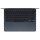 Apple MacBook Air 13" / M4 / 16GB / 512GB / A3240 / Midnight / OVP