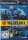 Crescent Suzuki Racing / Playstation 2 / PS 2 + Handbuch * Nagelneu / Versiegelt