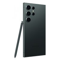 Samsung Galaxy S24 Ultra / 256GB / 12RAM / Phantom Black / ohne OVP /Top Zustand