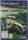 Hawk Superbike Racing  / Playstation 2 / PS 2 + Handbuch * Nagelneu