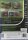 Hawk Superbike Racing  / Playstation 2 / PS 2 + Handbuch * Nagelneu