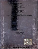 Zombi Dawn Of The Dead 5 Disc Box Set Italian Import SEALED George Romero / Gut