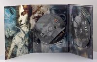 Silent Hill 2 (Special Edition inkl.Making-Of DVD) PS2 + Handbuch *Guter Zustand