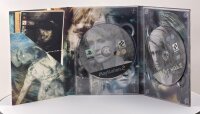 Silent Hill 2 (Special Edition inkl.Making-Of DVD) PS2 + Handbuch *Guter Zustand