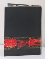 Silent Hill 2 (Special Edition inkl.Making-Of DVD) PS2 + Handbuch *Guter Zustand