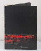 Silent Hill 2 (Special Edition inkl.Making-Of DVD) PS2 + Handbuch *Guter Zustand