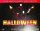 Halloween (3-Disc Limited Collectors Edition, Directors Cut) DVD Top Zustand