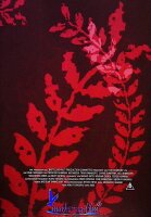 Battle Royale - Perfect Collection - Exklusive Sonderedition