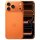 Apple iPhone 17 Pro Max / 256 GB / Cosmic Orange / A3526 / Brandneu