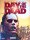Day Of The Dead / Divimax / Special Edition / 2x Disc / DVD * Top Zustand