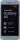 Samsung Galaxy A5 2017 / 32GB / Blue / OVP / Unbenutzt / Defekt