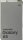 Samsung Galaxy A5 2017 / 32GB / Blue / OVP / Unbenutzt / Defekt
