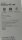 Samsung Galaxy A5 2017 / 32GB / Blue / OVP / Unbenutzt / Defekt