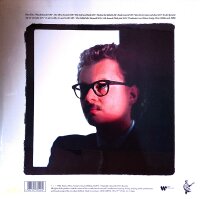 Heinz Rudolf Kunze – Wunderkinder / Reissue  -...