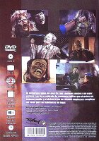 Return of the Living Dead Part II / DVD * Top Zustand