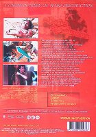 Ebola Syndrome / The Hong Kong Special Collection / DVD * Top Zustand