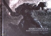 Ultramarines / Warhammer 40k Movie / Special Edition Collectors Set / DVD - Gut