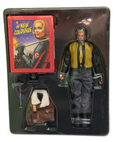 Wolfenstein II - The New Colossus Collectors Edition / Xbox One  / Top Zustand