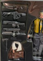 Wolfenstein II - The New Colossus Collectors Edition / Xbox One  / Top Zustand