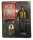 Wolfenstein II - The New Colossus Collectors Edition / Xbox One  / Top Zustand