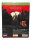 Wolfenstein II - The New Colossus Collectors Edition / Xbox One  / Top Zustand