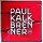 Paul Kalkbrenner – Icke Wieder / Album - Vinyl, LP - NM (Near Mint) wie Neu