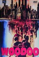 Zombie 2: Woodoo - Schreckensinsel der Zombies / DVD *Top...