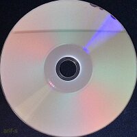 Woodoo: Die Schreckeninsel der Zombies No. 139 / 333 / BluRay * Guter Zustand