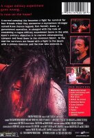 Vicious / DVD * Guter Zustand