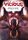 Vicious / DVD * Guter Zustand