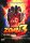Zombi 3 * Ein neuer Anfang / DVD * Top Zustand