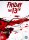 Friday The 13th - Part 3 / Special Edition / DVD * Guter Zustand
