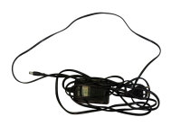 Boss GT-8 Gitarren-Effektprozessor Multi-Gitarren-Effektpedal+Tasche /Guter Zst.