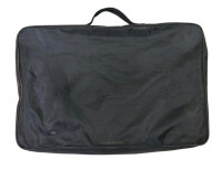 Boss GT-8 Gitarren-Effektprozessor Multi-Gitarren-Effektpedal+Tasche /Guter Zst.