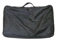 Boss GT-8 Gitarren-Effektprozessor Multi-Gitarren-Effektpedal+Tasche /Guter Zst.