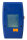 Mattel Electronics / Sub Chase / U-Boot Manöver / 1978 / Guter Zustand