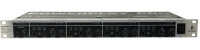 Behringer "HA 4400" Powerplay Pro...