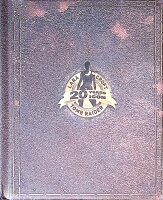 Rise of the Tomb Raider: 20 Year Celebration / Playstation 4 * Guter Zustand