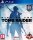 Rise of the Tomb Raider: 20 Year Celebration / Playstation 4 * Guter Zustand