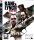 Kane & Lynch: Dead Men / Playstation 3 / PS3 + Handbuch * Guter Zustand
