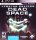 Dead Space 2 / Limited Edition / Playstation 3 / PS3 + Handbuch * Guter Zustand