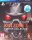 Killzone 3 / Collector edition / Playstation 3 / PS3 + Handbuch * Guter Zustand