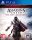 Assassins Creed: The Ezio Collection / Playstation 4 / PS4 * Guter Zustand