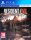 Resident Evil 7: Biohazard / Playstation 4 / PS4 * Guter Zustand