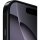 Apple iPhone 16 Pro Max / 256GB / Black Titanium / Top Zustand